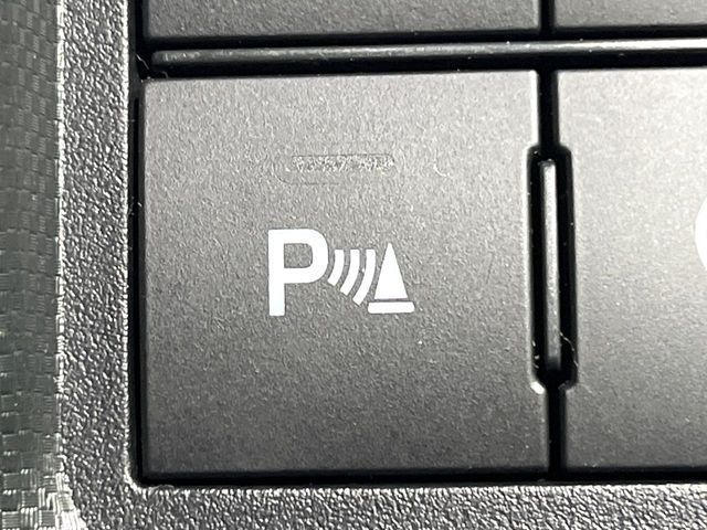 DAIHATSU ROCKEY 4WD 2021