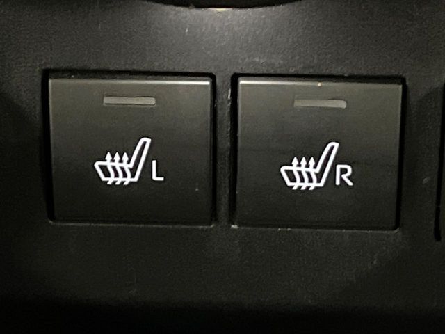 DAIHATSU ROCKEY 4WD 2021