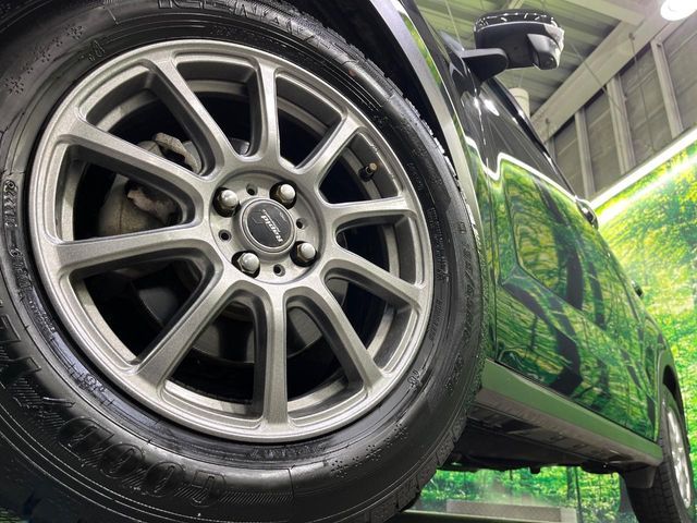 DAIHATSU ROCKEY 4WD 2021