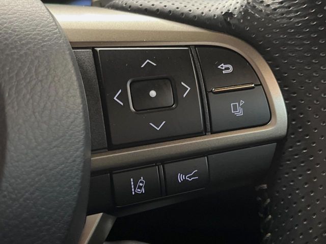 TOYOTA LEXUS RX450h 2WD 2022