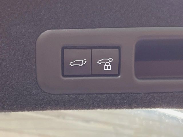 TOYOTA LEXUS RX450h 2WD 2022