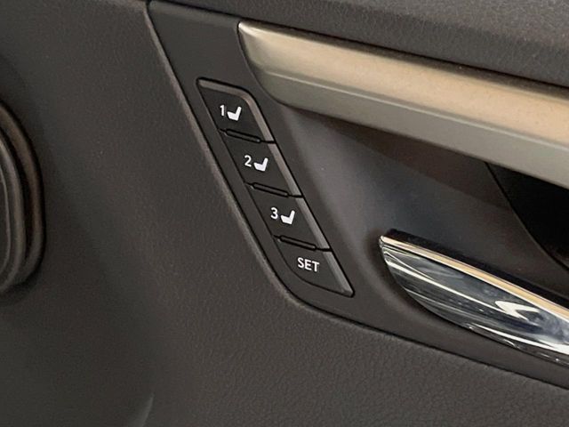 TOYOTA LEXUS RX450h 2WD 2022