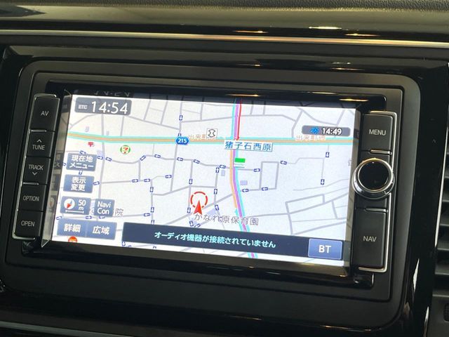 VOLKSWAGEN VOLKSWAGEN The BEETLE 2016