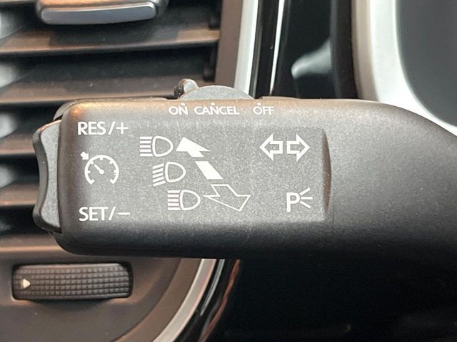 VOLKSWAGEN VOLKSWAGEN The BEETLE 2016