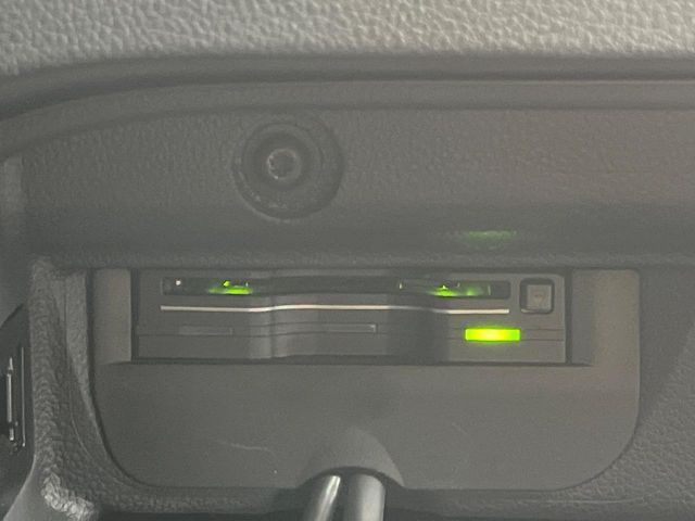 VOLKSWAGEN VOLKSWAGEN The BEETLE 2016