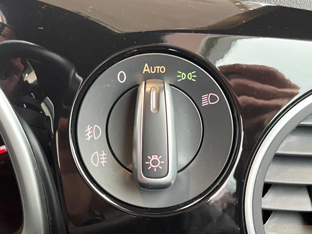 VOLKSWAGEN VOLKSWAGEN The BEETLE 2016