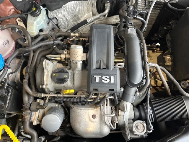 VOLKSWAGEN VOLKSWAGEN The BEETLE 2016