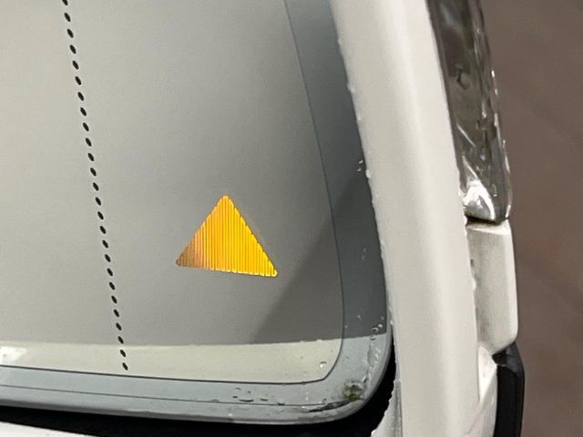 MERCEDES BENZ MERCEDES BENZ B class 2015