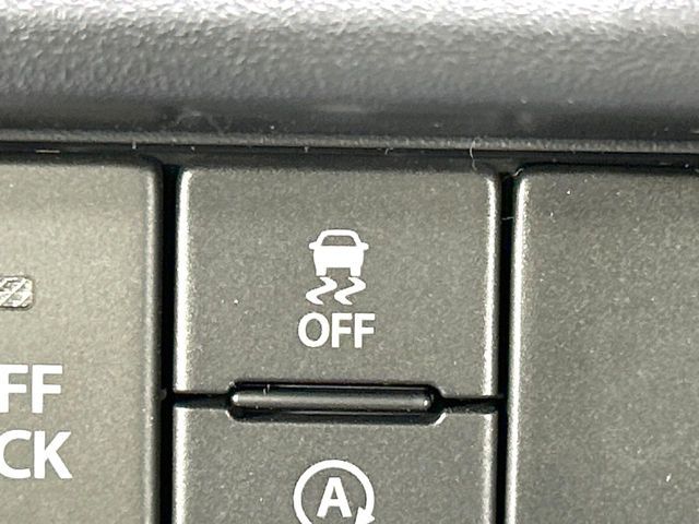 SUZUKI CARRY truck 4WD 2025