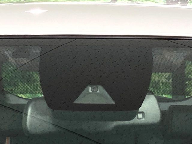 TOYOTA RAV4 4WD 2019