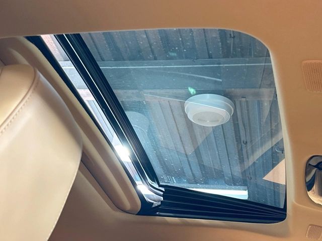 TOYOTA LEXUS NX350h 2023