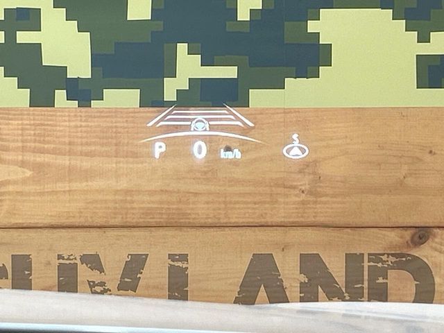 TOYOTA LEXUS NX350h 2023