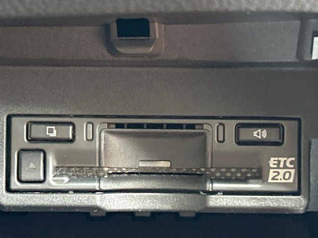 TOYOTA LEXUS NX350h 2023