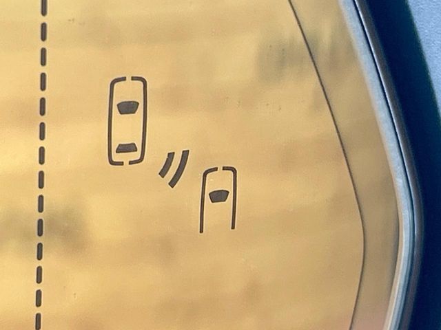 TOYOTA LEXUS NX350h 2023