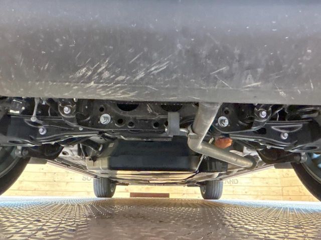 TOYOTA LEXUS NX350h 2023