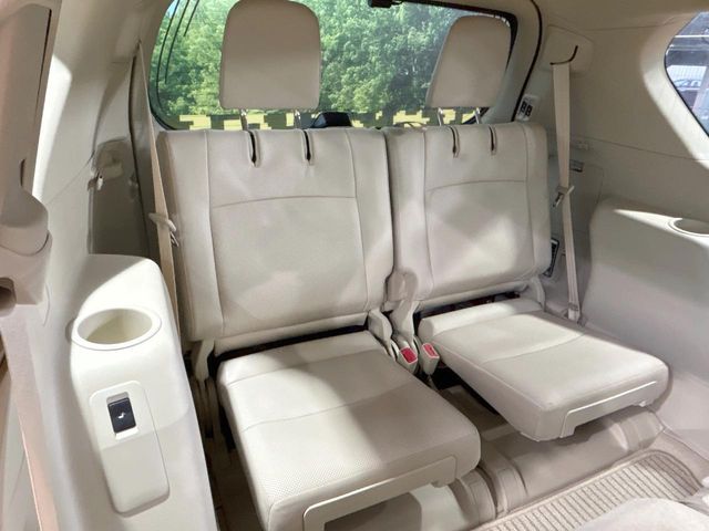 TOYOTA LANDCRUISER PRADO 2022