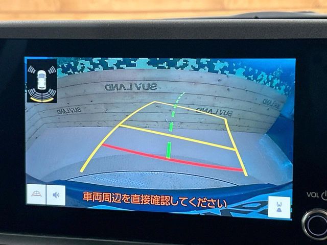 TOYOTA YARIS CROSS HYBRID 2024