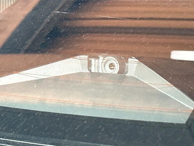 TOYOTA YARIS CROSS HYBRID 2024