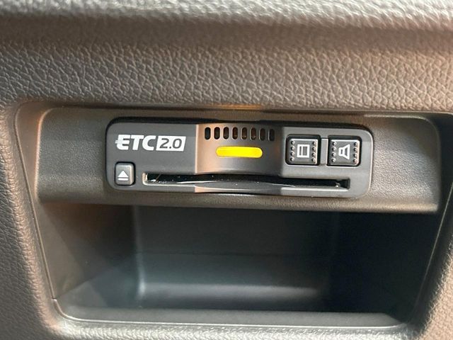 HONDA CR-V e:HEV 2021