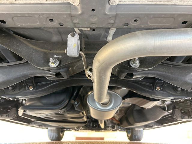 HONDA CR-V e:HEV 2021