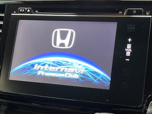HONDA ODYSSEY 2014