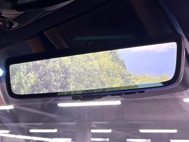 TOYOTA HARRIER 2WD 2024