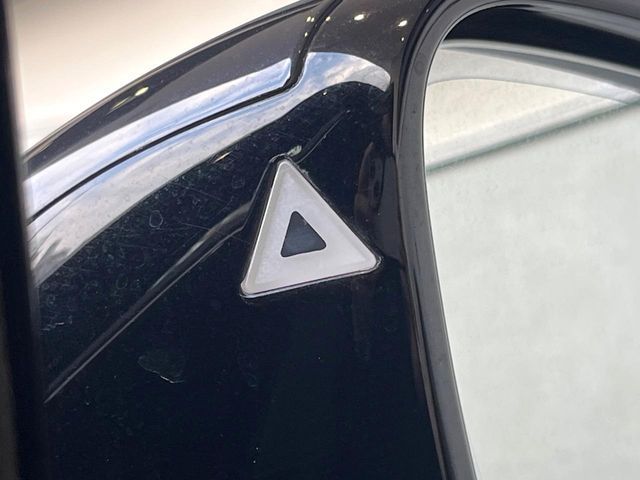 BMW BMW 4series Gran coupe 2018