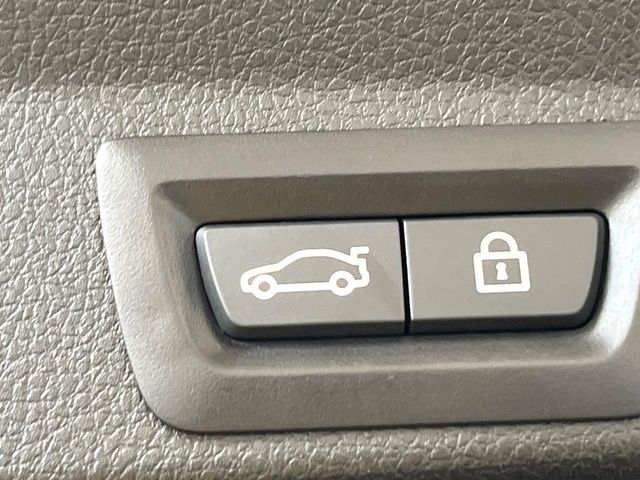 BMW BMW 4series Gran coupe 2018