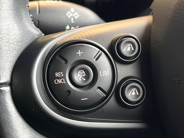 BMW MINI COOPER S 5DOOR 2019