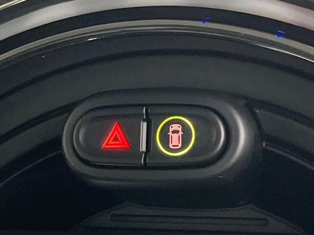 BMW MINI COOPER S 5DOOR 2019