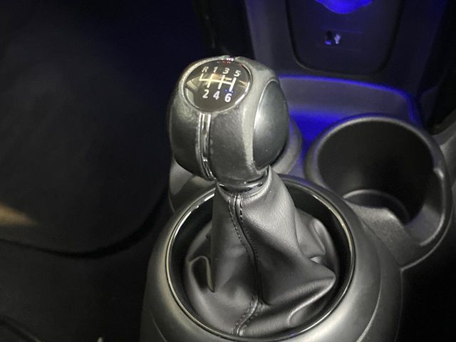 BMW MINI COOPER S 5DOOR 2019