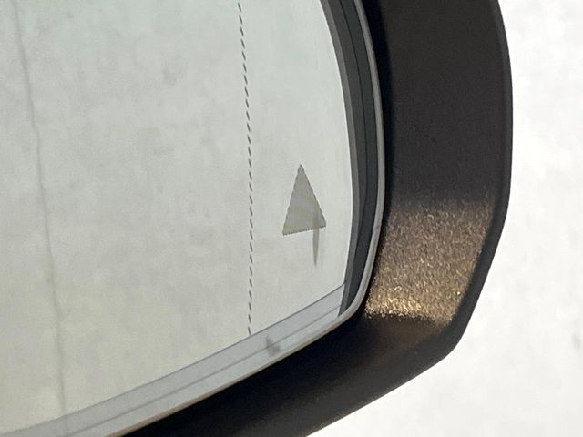 MERCEDES BENZ MERCEDES AMG C class sedan 2022