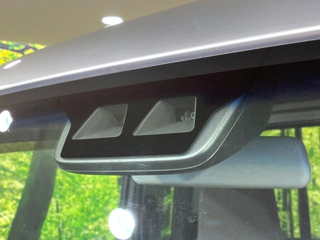 DAIHATSU HIJET truck 4WD 2018