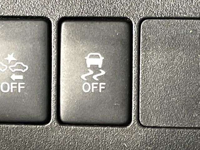 DAIHATSU HIJET truck 4WD 2018