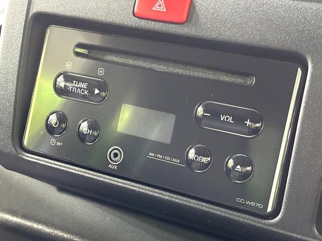 DAIHATSU HIJET truck 4WD 2018