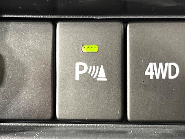 NISSAN CLIPPER truck 4WD 2025