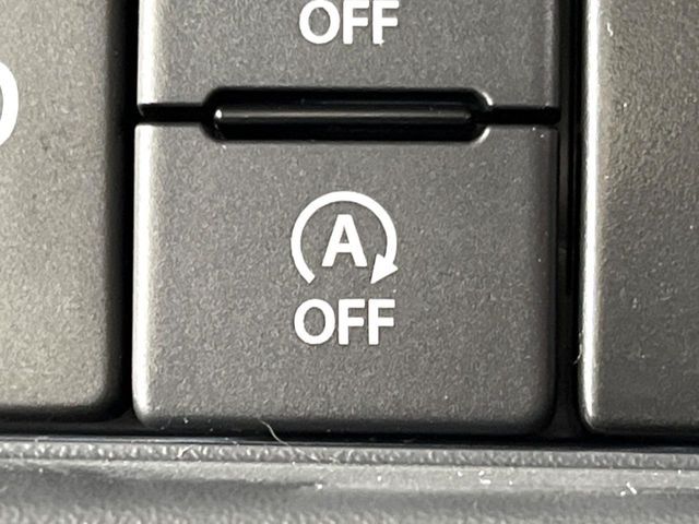 NISSAN CLIPPER truck 4WD 2025