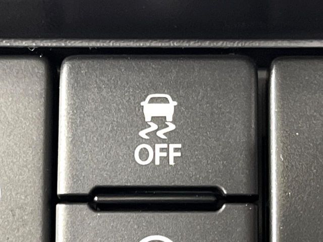 NISSAN CLIPPER truck 4WD 2025