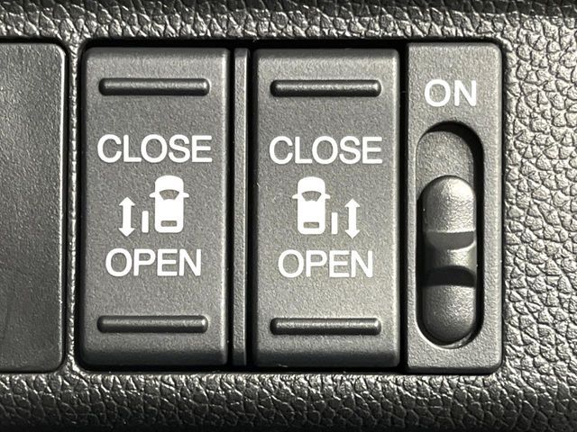 HONDA FREED plus 4WD 2017