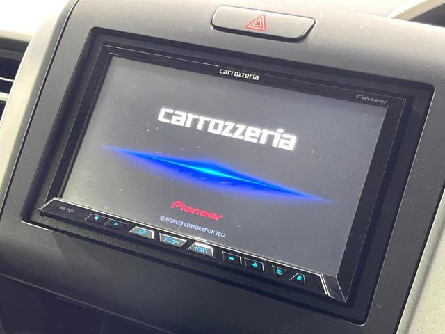 HONDA FREED plus 4WD 2017