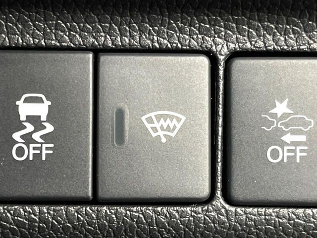 HONDA FREED plus 4WD 2017