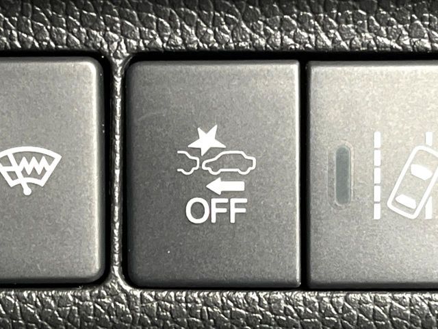 HONDA FREED plus 4WD 2017