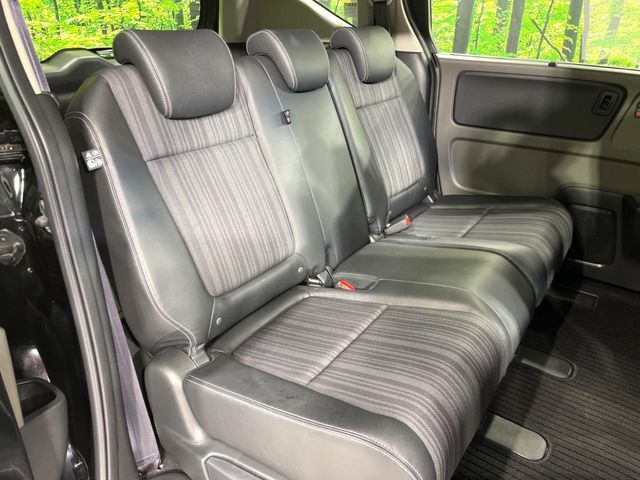 HONDA FREED plus 4WD 2017