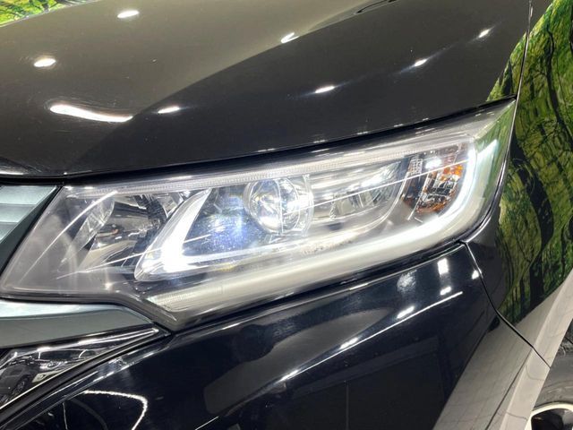 HONDA FREED plus 4WD 2017