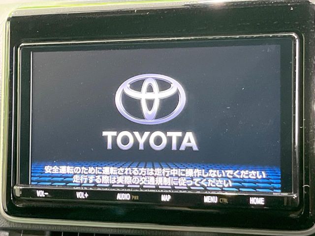 TOYOTA NOAH HYBRID 2021