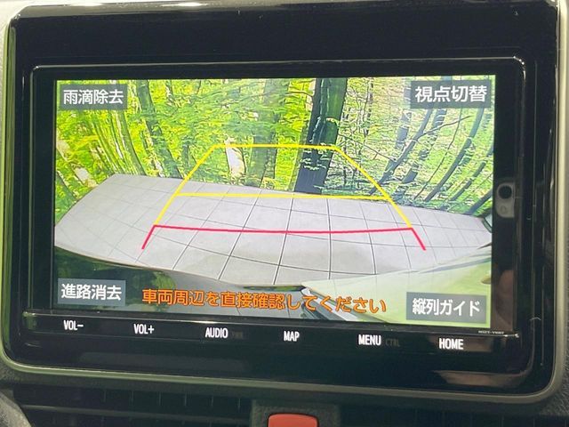 TOYOTA NOAH HYBRID 2021