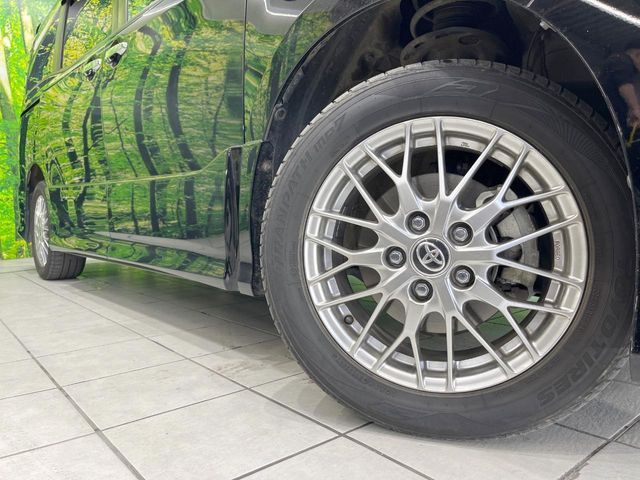 TOYOTA NOAH HYBRID 2021