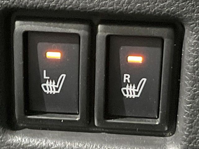 SUZUKI Spacia GEAR 2020