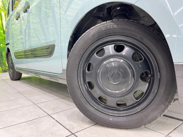 SUZUKI Spacia GEAR 2020