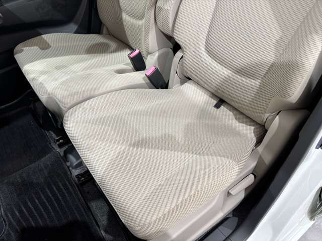 SUZUKI WAGON R 4WD 2013